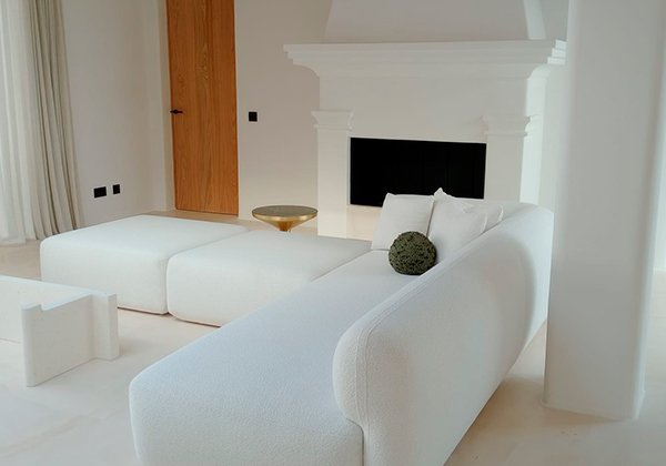 empresa pintores madrid