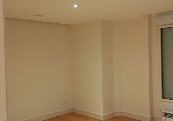 empresa pinturas madrid